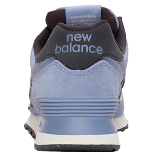 Image of New Balance Womens 574