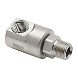 Reelcraft S602033-1 - 1/2