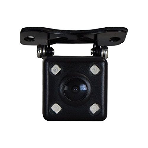 Top 10 Best Install Bay Backup Cameras Reviews & Buying Guide Katynel