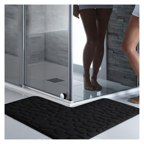 V[[L^G{XHztbg}bgӂӂoX[tA}bg芊~߃oX[}bgփ}bg(Black,120x120x45cm)