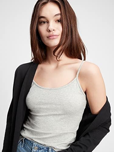 Miniatura 3 de Gap Cami ajustado para mujer