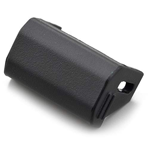 Amazon | デイトナ(Daytona) バイク USB電源 補修品 (99502/93039等用