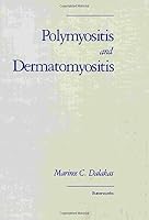 Polymyositis and Dermatomytosis 0409951919 Book Cover