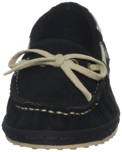 Image of Sugar Women's Keep Up Moccasin