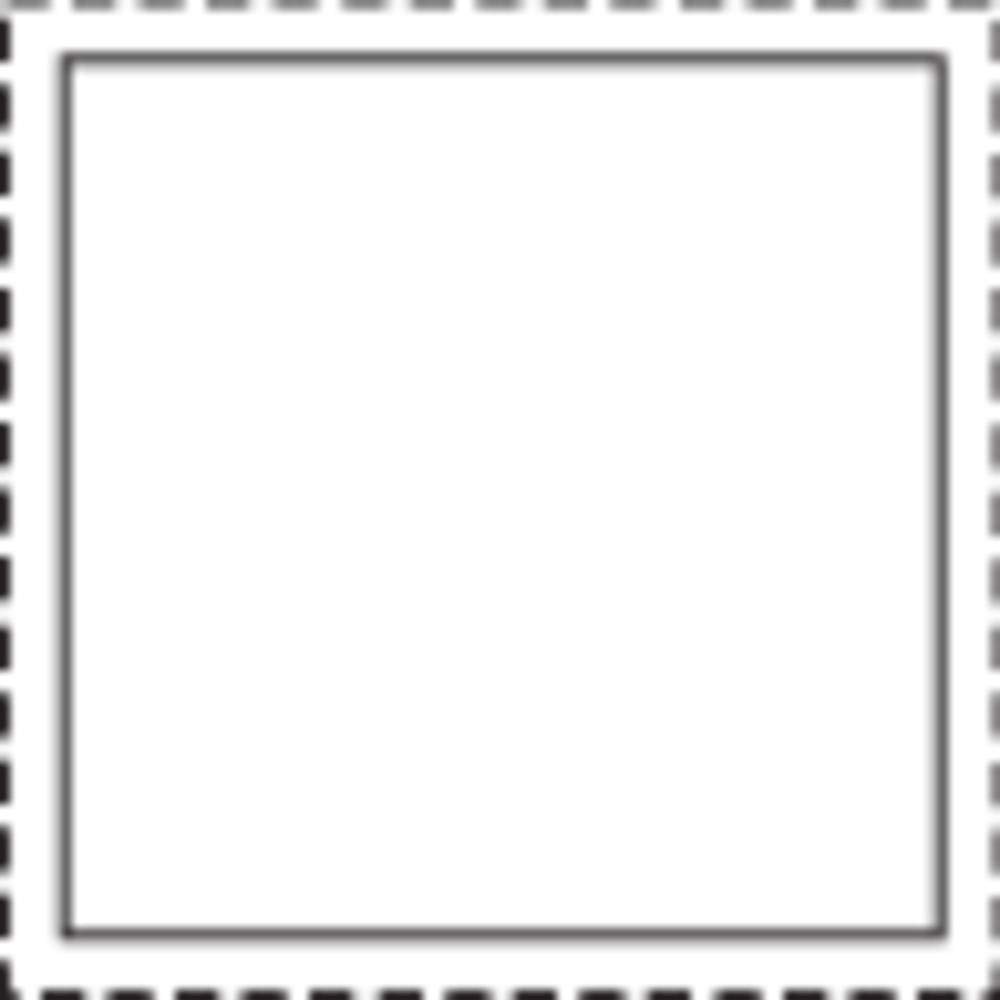 LIMES AIGUILLES TRIANGULAIRE VALLORBE | Comptoir Niçois