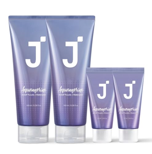 yJSOOPzp[vJ VNP`EH[^[pbN 180ml x 2 + 50ml x 2 m[EHbV wApbN g[gg z[PA Ƀ_[WppbN ɏуfC[NjbN wA}XN RfBVi[