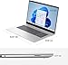 HP Envy 17 Touch Laptop 4TB SSD 32GB RAM Win 11 Pro (Intel Core i7-13700H Processor Turbo Boost to 5.00Ghz, 17.3