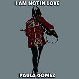 PAULA GÖMEZ