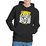 SpongeBob Squarepants