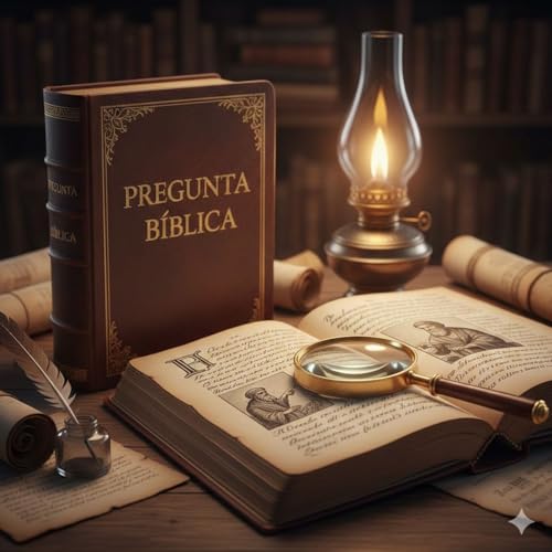 &iquest;Cuál es el principal deber de los jóvenes, según Exodo 20.12?