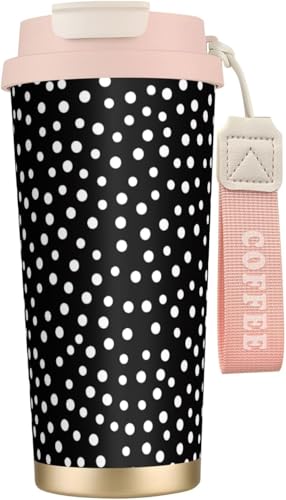 ^u[ ʕ hbg  R[q[Jbv 500ml Xg[t Wt 316XeX  @r }O{g  ^fM ۉۗ  e rWlX AEghA [sAi]