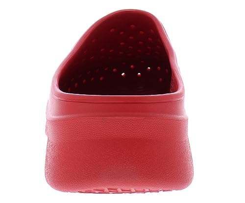 Fila Impel Slide Mens Shoes4