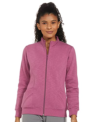 Image of MOCA by Monte Carlo Women Sweatshirt