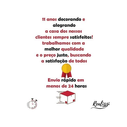 Play Kit Nicho de Gato em MDF Crú Cat 9 pçs + Mimo