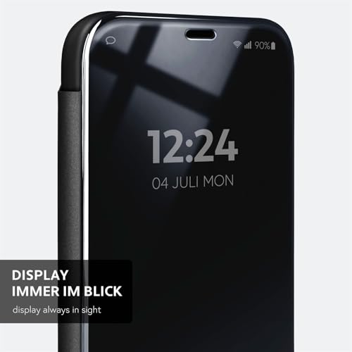 Coque fine iPhone 11 Pro Max moex pour protéger l'écran sans épaisseur - 4
