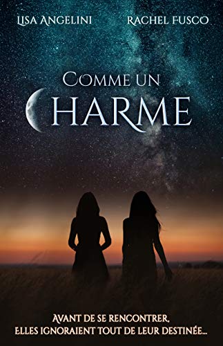 Télécharger Comme Un Charme livre En ligne