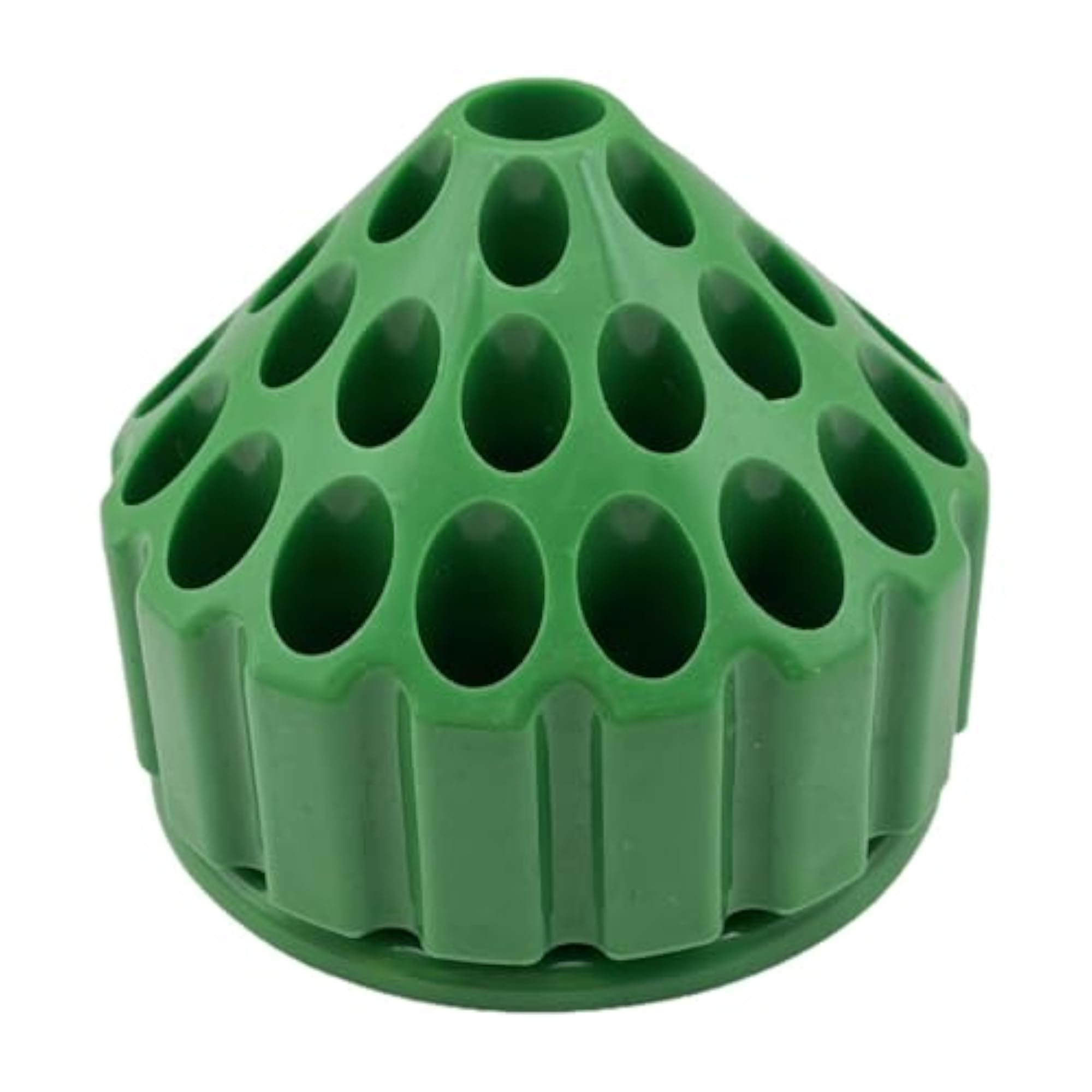 Drilling Bit Storage Case for Jewelry Making Tools