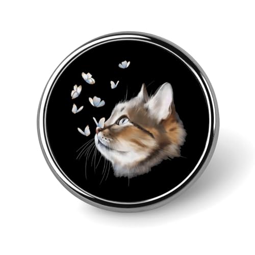 obW ~` G L ˂ sobW lN^Cs ANZT[ obWs obO   y h~ lC ی^ 킢 Y fB[X 蕨