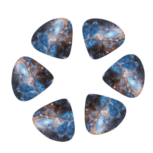 12pbN M^[sbN [{bNXt jo[X MNV[ Xy[X vg M^[ vNg jo[TANZT[ (0.46mmA0.71mmA0.96mm)