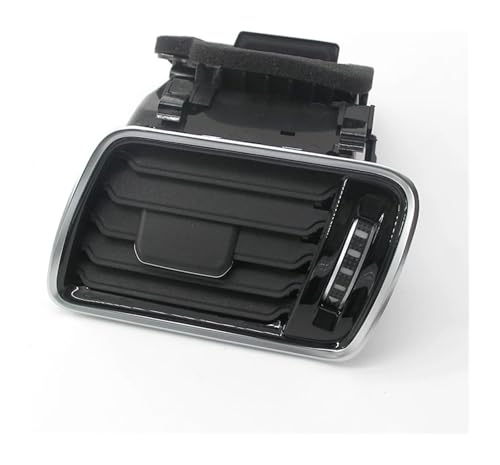 Grille d'aeration VW Passat B7 CC 3AB819701A 3AB819702A buse de ventilation de rechange