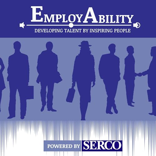 Couverture de Employability