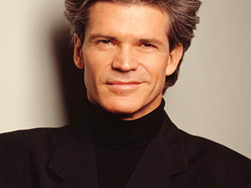 David Sanborn
