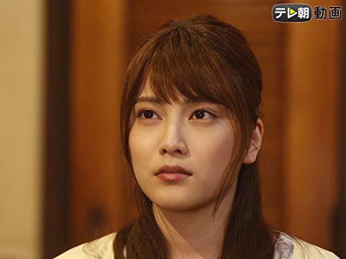 #03「雨音の恋」