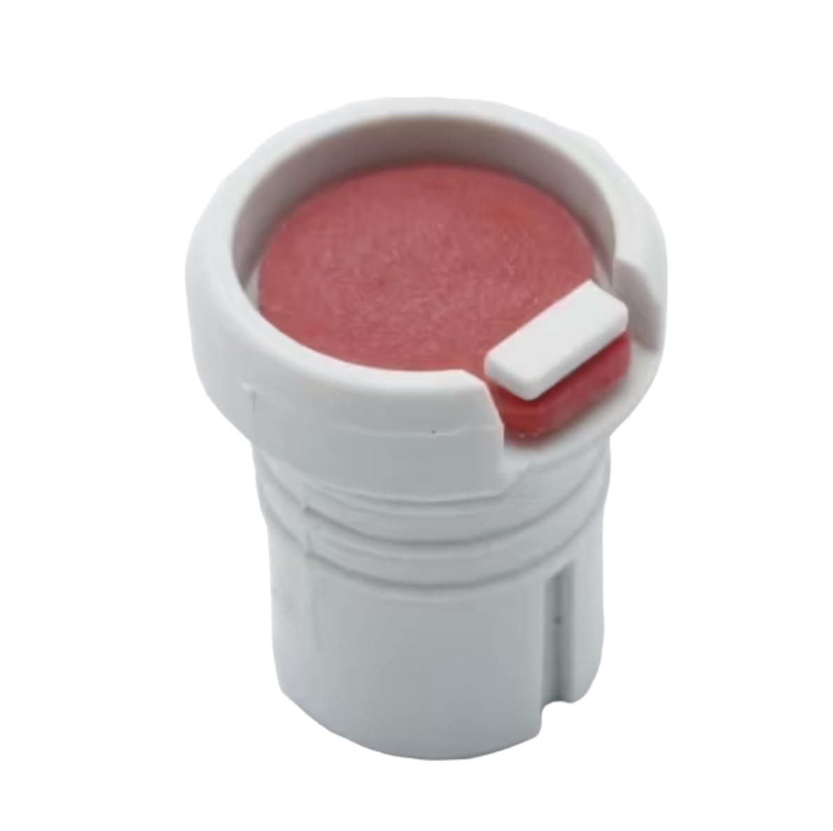 SOS Accessoire Clapet anti-​retour vidange pour Lave-​vaisselle AYA 1063630, 34420391