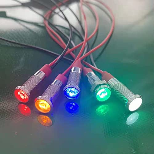 LED 1W 紅、青、白、黄緑など LED 1W 紅、青、白、黄緑など LED 1W 紅、青、白、黄緑など