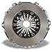 LuK 600 0143 00 Clutch Kit