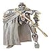 Hasbro Star Wars E3 BF26 Grievous Body Guard