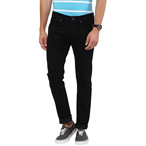 Buy AMERICAN CREW Jeans for Men Slim 