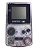 Price comparison product image Nintendo GameBoy Color - Light Purple Console