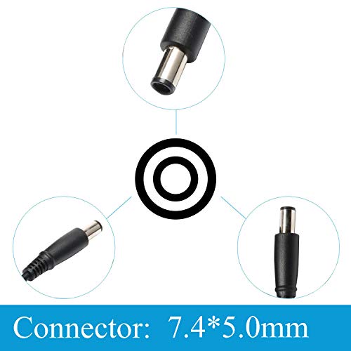 Computadoras De Escritorio, Personal Computer Imagen adicional