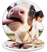 Small manufacture image 19