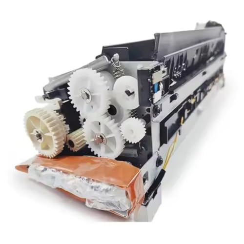Unité de fusion Duplex Canon MF731 pour bureau actif - 2