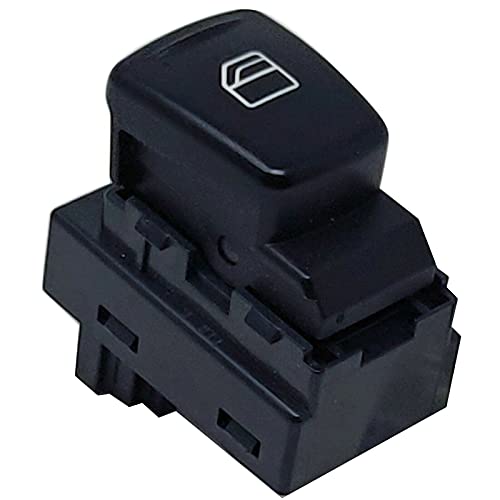 Interruttore variatore fari 19381535 Per Chevy Silverado GMC Sierra Interruttore variatore fari 19381535 Per Chevy Silverado GMC Sierra