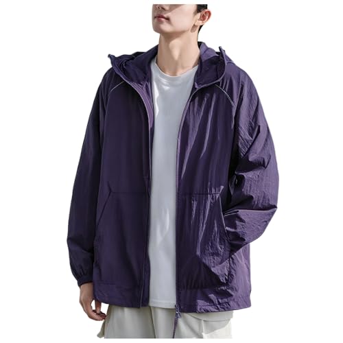 [JUJUGEN] UV�J�b�g�p�[�J�[ �����Y �A�C�X�V���N �t�[�h�t�� �j�����p �J�݃A�E�^�[ �t�B�b�V���O�E�F�A ���b�V���K�[�h ���f�B�[�X ���y�� �ڐG�⊴ ���� �ʋC�� ���� ���n �V���v�� ������� �̌^�J�o�[ �傫���T�C�Y �C �o�R ���i��