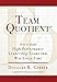 Team Quotient