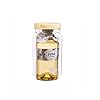 Buy Our Exquisite JUNE Wild Peach & Summer Fruits Gin with Complimentary Cocktail Jar, 37.5% ABV, 70cl – June by G'Vine