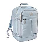 Cabin Max Metz - Mochila para equipaje de mano, Maleta