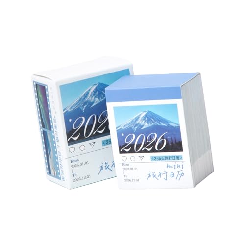 ȃXy[X 2026 ^J_[ 365 ؂莆J_[チƒpwZItBXfC[vi[