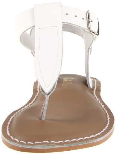 Salt Water Sandals by Hoy Shoe T-Thong Sandal2