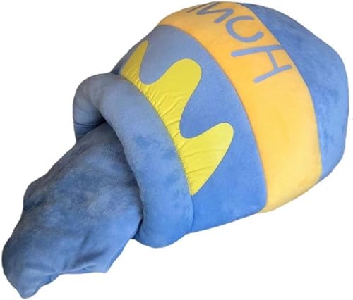 Kisigim ڂn`~c̔Lxbh LbgnEX ybg}bg ʂ݃}bgLp}bg Lxbh LpQ ~p N ΍ ۉh NbV ӂӂ g ^ Lp (u[)