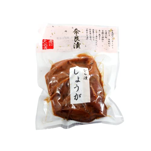 t喼 ޗǒ 傤 100g