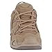 Lowa Zephyr MK2 GTX LO TF Desert, beige, 10.5 US