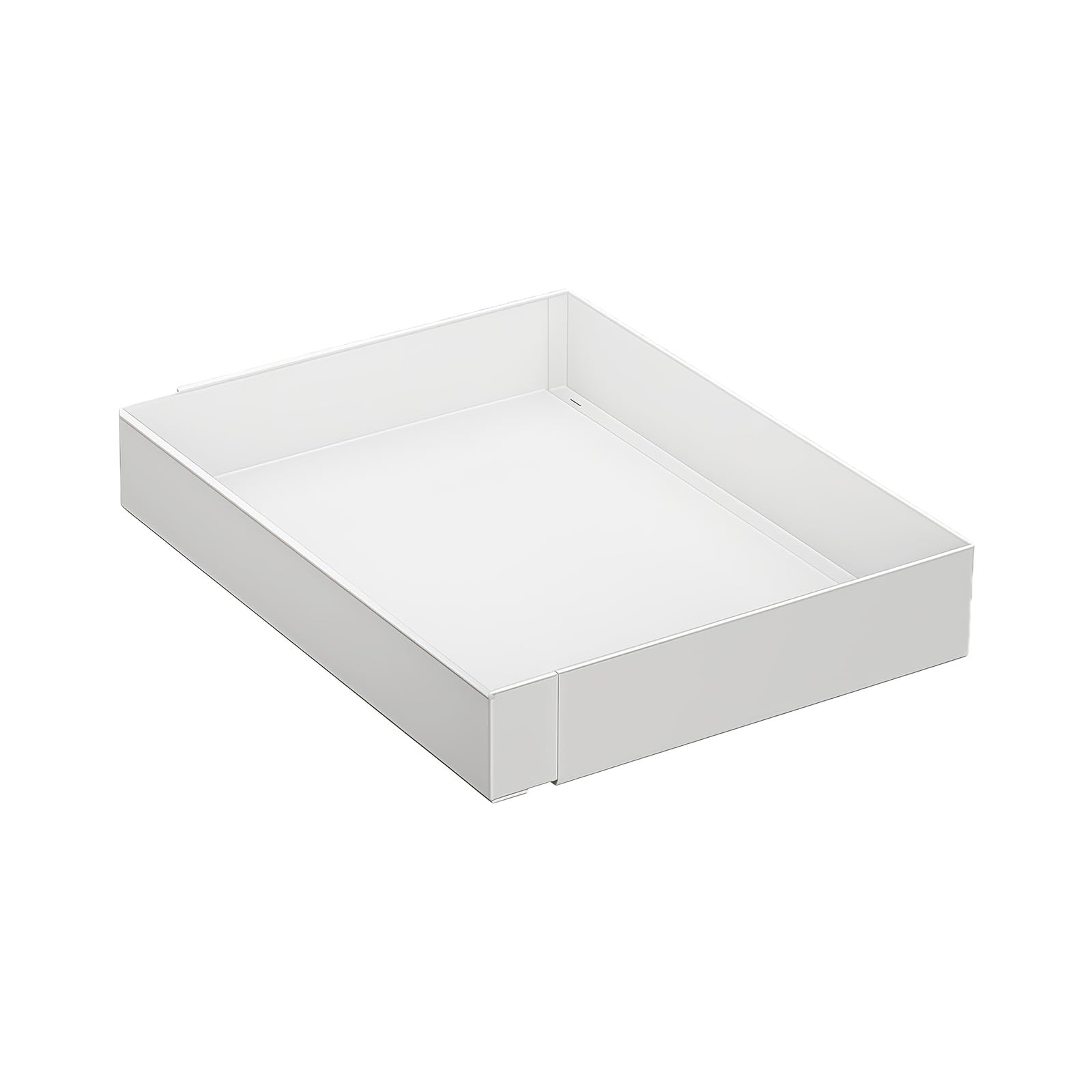 Expandable Shelf for Cabinet Drawer Storage Kitchen Bathroom Organization Adjustable Expandable Shelf