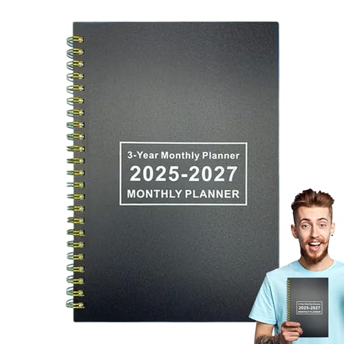 Nԃvi[ 2026-2028 - AJf~bNvi[ | m[g \Ǘ蒠 w Ј k d ƒp XPW[