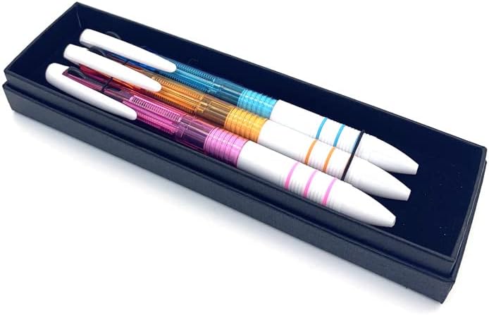 工房楔 極上杢 花梨紅白瘤杢 ボールペン 工房楔 木軸ボールペン花梨