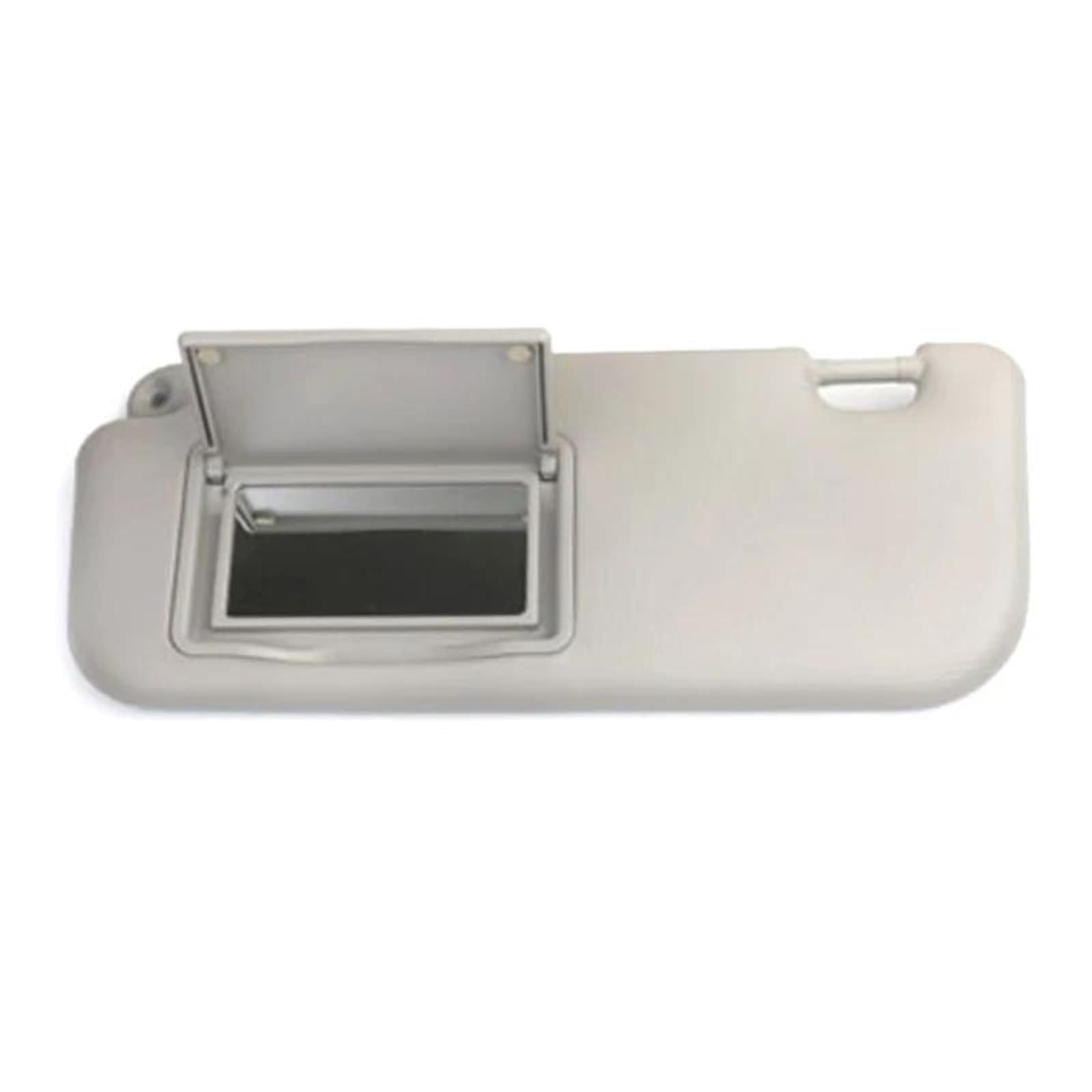 Osłona przeciwsłoneczna P9FD3TT305052 P9FD3TT305052 (P9FD3TT305052-BG-Z)
